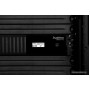 Источник бесперебойного питания Systeme Electric SMTSE1000RMI2U