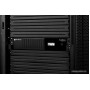 Источник бесперебойного питания Systeme Electric SMTSE1000RMI2U