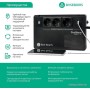 Источник бесперебойного питания Systeme Electric BVSE800RS