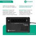 Источник бесперебойного питания Systeme Electric BVSE800I