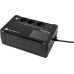 Источник бесперебойного питания Systeme Electric BVSE600RS