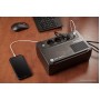 Источник бесперебойного питания Systeme Electric BVSE400RS