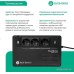 Источник бесперебойного питания Systeme Electric BVSE400RS