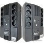 Источник бесперебойного питания SVC U-1000/BSSC