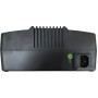 Источник бесперебойного питания SVC U-1000/BSSC