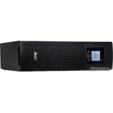Источник бесперебойного питания SVC RTU-3K-LCD