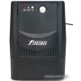 Источник бесперебойного питания Powerman Back Pro 850 Plus