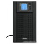 Источник бесперебойного питания Powerman Online 3000 Plus
