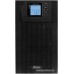 Источник бесперебойного питания Powerman Online 3000 (3000VA)