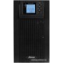 Источник бесперебойного питания Powerman Online 3000 (3000VA)