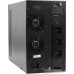 Источник бесперебойного питания Powerman Online 3000 (3000VA)