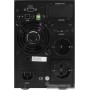 Источник бесперебойного питания Powerman Online 1000 (1000VA)