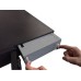 Источник бесперебойного питания Powercom Sentinel SNT-1500