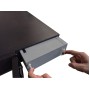 Источник бесперебойного питания Powercom Sentinel SNT-1000