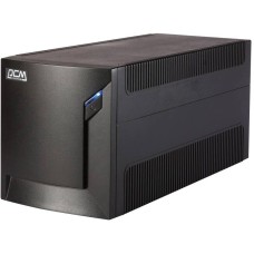 Источник бесперебойного питания Powercom Raptor RPT-1500AP 1500VA