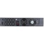 Источник бесперебойного питания Powercom Macan Comfort MRT-2000 SE