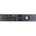 Источник бесперебойного питания Powercom Macan Comfort MRT-1000 SE