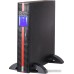 Источник бесперебойного питания Powercom Macan Comfort MRT-1000 SE