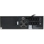 Источник бесперебойного питания Powercom King Pro RM KIN-2200AP LCD RM