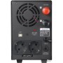 Источник бесперебойного питания Powercom INF-800