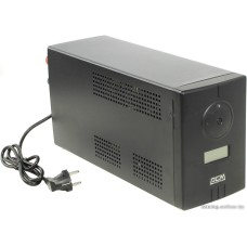 Источник бесперебойного питания Powercom Infinity INF-500