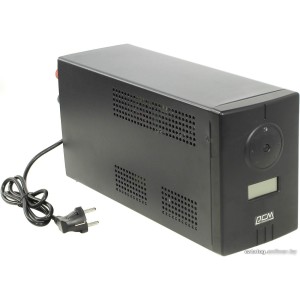 Источник бесперебойного питания Powercom Infinity INF-500