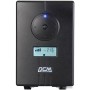 Источник бесперебойного питания Powercom Infinity INF-500