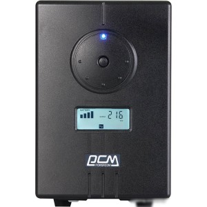 Источник бесперебойного питания Powercom INF-1100