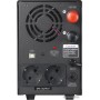 Источник бесперебойного питания Powercom INF-1100