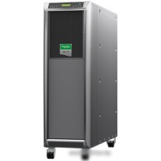 Источник бесперебойного питания APC MGE Galaxy 300 [G3HT10KHB1S]