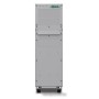 Источник бесперебойного питания APC MGE Galaxy 300 [G3HT10KHB1S]