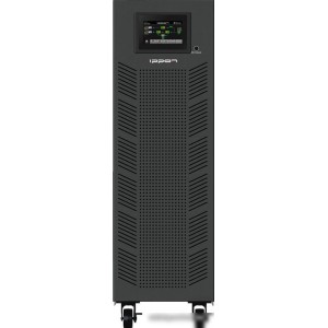 Источник бесперебойного питания IPPON Innova RT 33 80K Tower