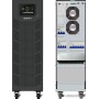 Источник бесперебойного питания IPPON Innova RT 33 80K Tower