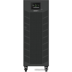 Источник бесперебойного питания IPPON Innova RT 33 60K Tower