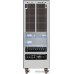 Источник бесперебойного питания IPPON Innova RT 33 60K Tower