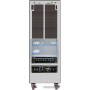 Источник бесперебойного питания IPPON Innova RT 33 60K Tower