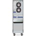 Источник бесперебойного питания IPPON Innova RT 33 40K Tower