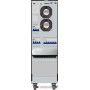 Источник бесперебойного питания IPPON Innova RT 33 40K Tower