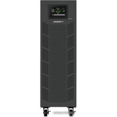 Источник бесперебойного питания IPPON Innova RT 33 20K Tower
