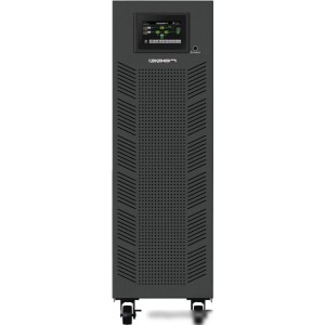 Источник бесперебойного питания IPPON Innova RT 33 20K Tower