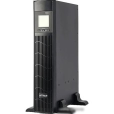Источник бесперебойного питания EnerGenie EG-UPSRACK-10