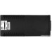Источник бесперебойного питания ExeGate SpecialPro UNB-1500.LED.AVR.4SH EP285499RUS