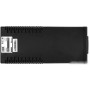 Источник бесперебойного питания ExeGate SpecialPro UNB-1500.LED.AVR.4SH EP285499RUS
