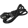 Источник бесперебойного питания ExeGate SpecialPro UNB-1500.LED.AVR.4SH EP285499RUS