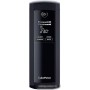 Источник бесперебойного питания CyberPower Value Pro VP1600ELCD