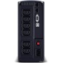 Источник бесперебойного питания CyberPower Value Pro VP1000E(I)LCD