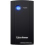 Источник бесперебойного питания CyberPower UTI875EI