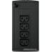 Источник бесперебойного питания CyberPower UTI675EI