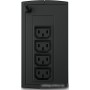Источник бесперебойного питания CyberPower UTI675EI