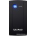 Источник бесперебойного питания CyberPower UTI675E